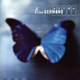 Lisa Germano - Slide... 