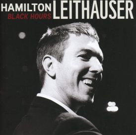 Hamilton Leithauser - Black Hours... 