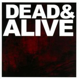 The Devil Wears Prada - Dead & Alive... 