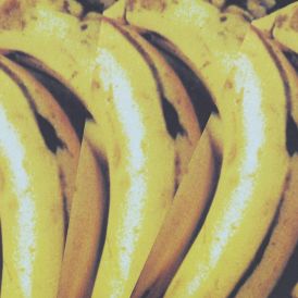 The Charlatans - Between 10th & 11th (Expanded)... 