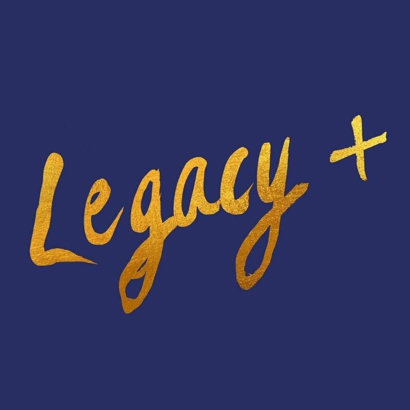 Femi Kuti & Made Kuti - Legacy + on CD