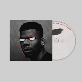 Pote - A Tenuous Tale Of Her... 