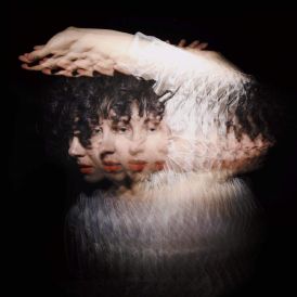 Ultraista - Sister... 