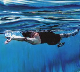 Lee Bannon - Pattern of Excel... 