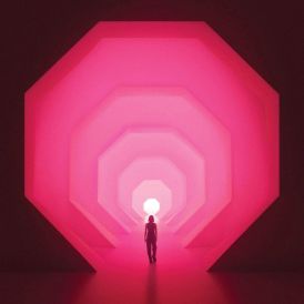 Lapalux - Amnioverse... 