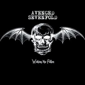 Avenged Sevenfold - Waking The Fallen... 