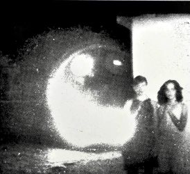 Other Lives - Tamer Animals... 