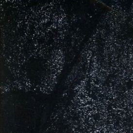 Vessel - Order of Noise... 