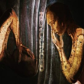 Renounced - Beauty Is A Destructive Angel... 