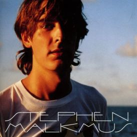 Stephen Malkmus... 