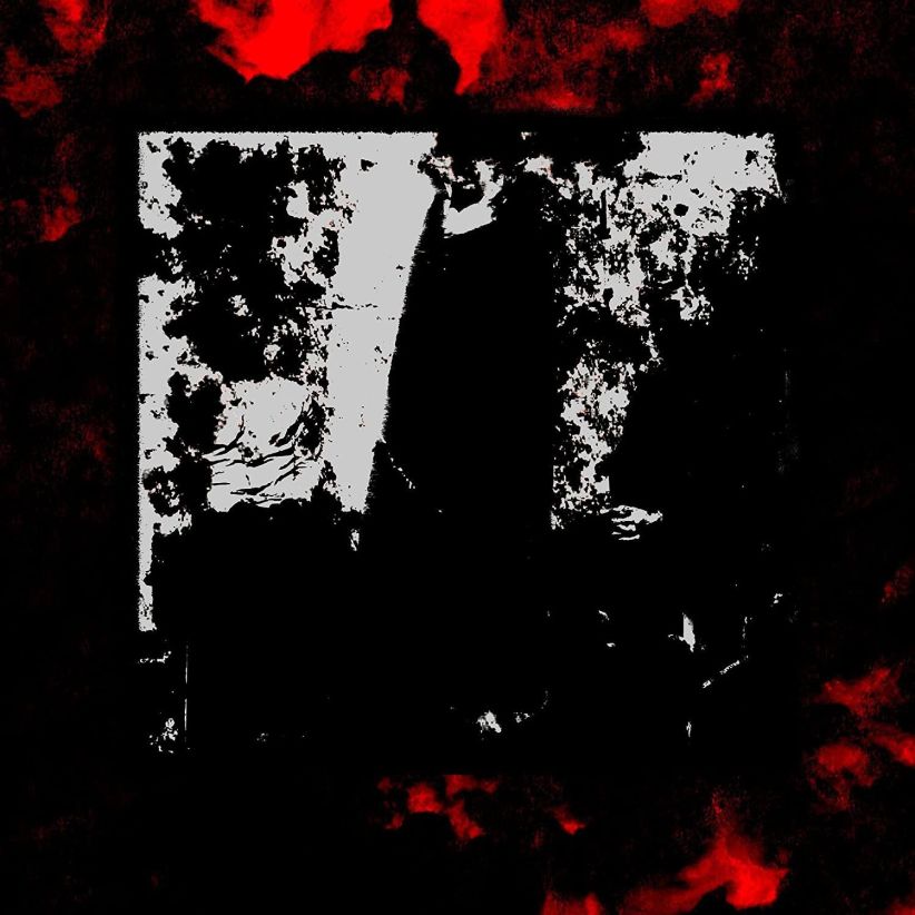 Meth. - Mother Of Red Light on CD