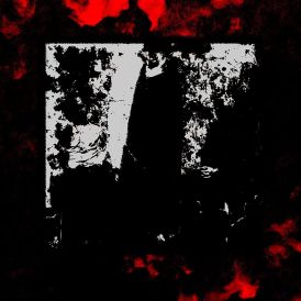 Meth. - Mother Of Red Light... 