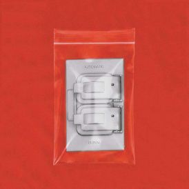 Automatic - Signal... 