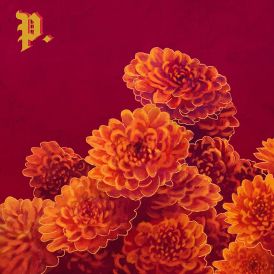 Proper - I Spent The Winter Writing Songs About Getting Bett... 