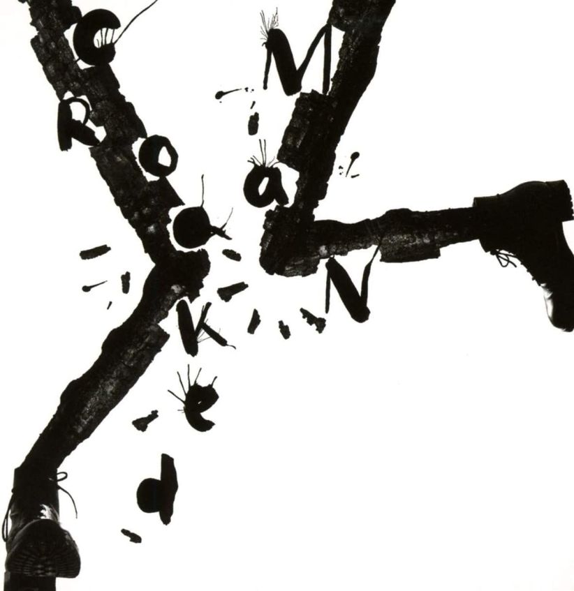 Crooked Man - Crooked House on CD