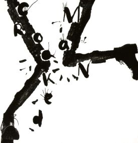 Crooked Man - Crooked House... 