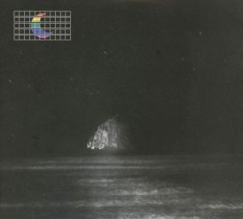 Peter Broderick - Colours Of The Night... 