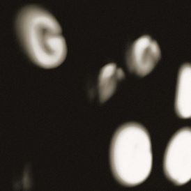 No Age - Goons Be Gone... 