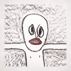 Wilma Archer - A Western Circular... 