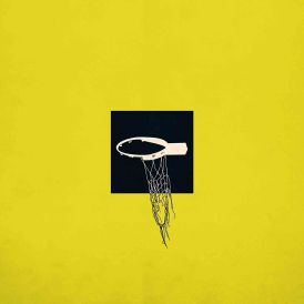 81355 - This Time I'll Be of Use... 