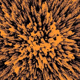 Ben Chatwin - The Hum... 