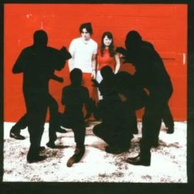 The White Stripes - White Blood Cells... 