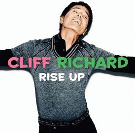 Cliff Richard - Rise Up... 