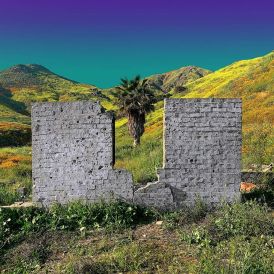 Shopping - All Or Nothing... 