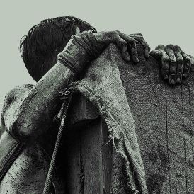 Metz - Atlas Vending... 