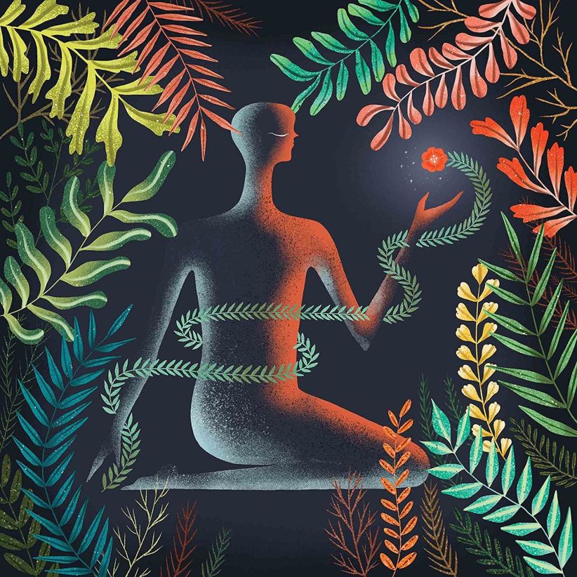 Loma - Don't Shy Away on CD