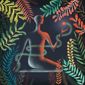 Loma - Don't Shy Away... 