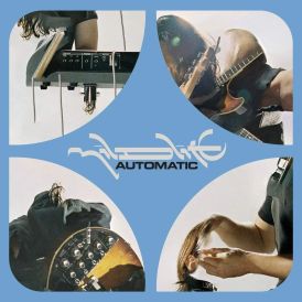 Mildlife - Automatic... 