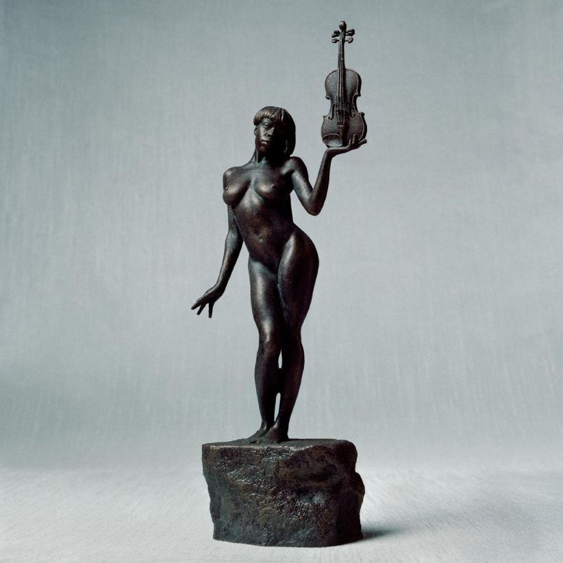 Sudan Archives - Athena on CD