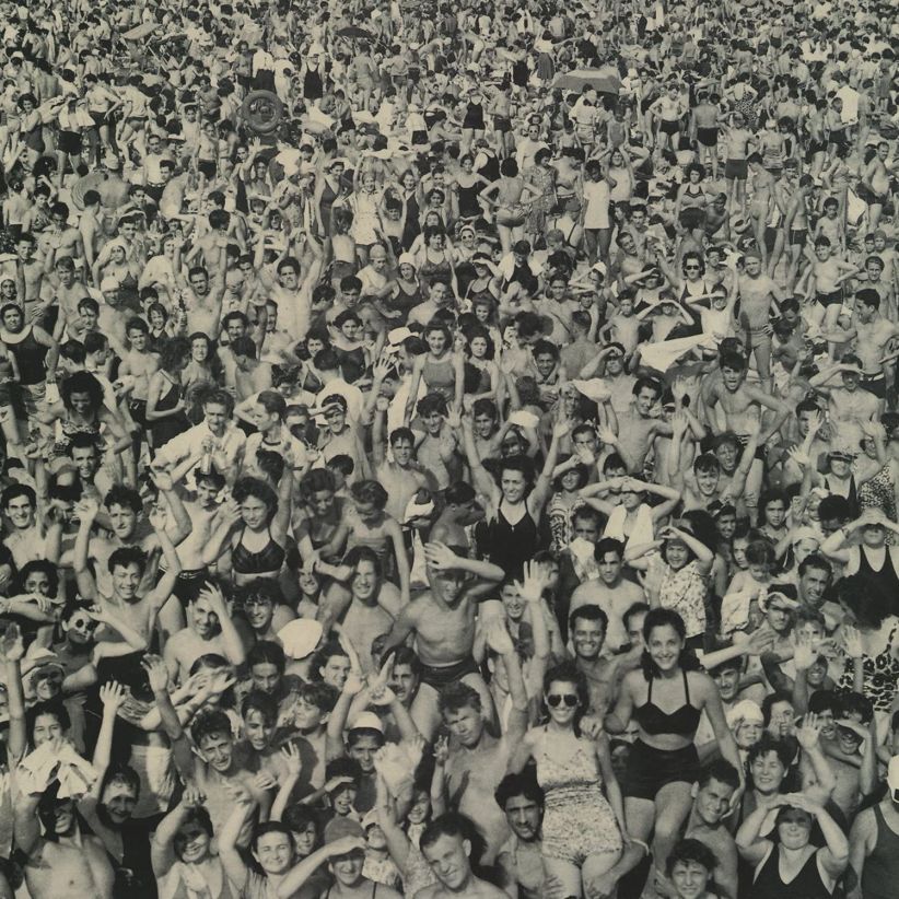 George Michael - Listen Without Prejudice (Vol 1) (Remastered) on CD