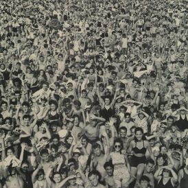 George Michael - Listen Without Prejudice (Vol 1) (Remastere... 