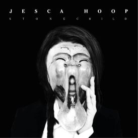 Jesca Hoop - Stonechild... 
