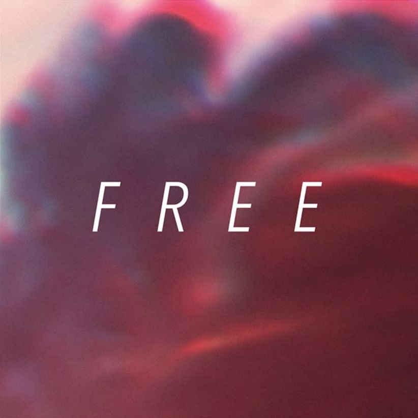 Hundredth - Free on CD