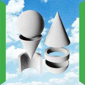 Gruff Rhys - Pang!... 