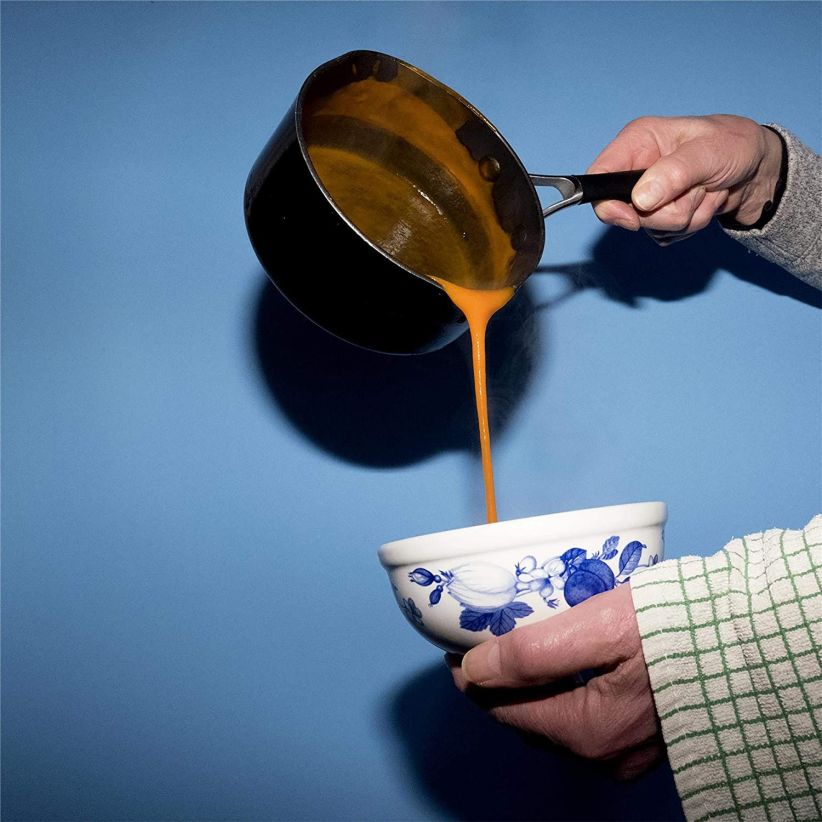 LIFE - A Picture Of Good Health on CD