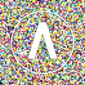 Archive - Versions... 