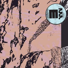 Manslaughter 777 - World Vision Perfect Harmony... 