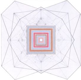 Out Lines - Conflats... 