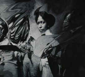 Annabel - By The Sea & Other... 