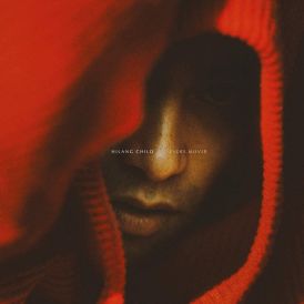 Hilang Child - Every Mover... 