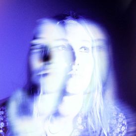 Hatchie - Keepsake... 