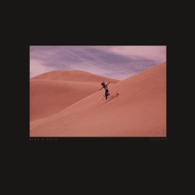 Bing & Ruth - Species... 