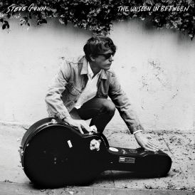 Steve Gunn - The Unseen In Between... 