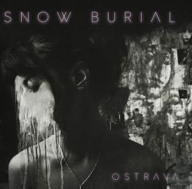 Snow Burial - Ostrava... 