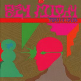 The Flaming Lips - Oczy Mlody... 