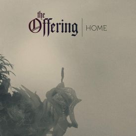 The Offering - Home... 